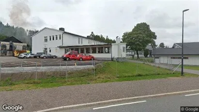 Kantorruimte te huur in Skedsmo - Foto uit Google Street View