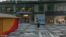 Kontor til leie, Stockholm City, Stockholm, Sveavägen 17
