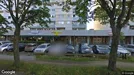 Kontor til leie, Sollentuna, Stockholm County, Malmvägen 16, Sverige