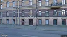 Kontor til leje, Gøteborg Centrum, Gøteborg, Parkgatan 19, Sverige