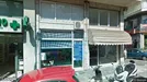 Büro zur Miete, Kavala, East Macedonia and Thrace, &lt;span class=&quot;blurred street&quot; onclick=&quot;ProcessAdRequest(2299899)&quot;&gt;&lt;span class=&quot;hint&quot;&gt;Siehe Straßennamen&lt;/span&gt;[xxxxxxxxxxxxxxxxx]&lt;/span&gt;