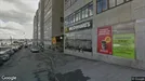 Kontor til leje, Södermalm, Stockholm, Stadsgården 6