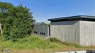 Gewerbeimmobilien zur Miete, Kaag en Braassem, South Holland, Woudsedijk-Zuid 22