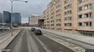 Kontorhotell til leie, Stockholm City, Stockholm, Klarabergsviadukten 70