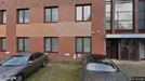 Kantoor te huur, Houten, Utrecht-provincie, De Bouw 93