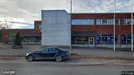 Kontor til leje, Huittinen, Satakunta, Lauttakylänkatu 4, Finland
