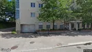 Kontor för uthyrning, Helsingfors Nordöstra, Helsingfors, Malminkaari 5