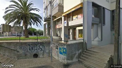 Büros zur Miete in Oeiras – Foto von Google Street View