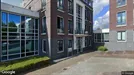 Büro zur Miete, Zoetermeer, South Holland, Rontgenlaan 5