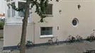 Kontor för uthyrning, Haag Centrum, Haag, Bazarstraat 41, Nederländerna
