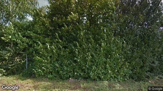 Lokaler til leje i Berkelland - Foto fra Google Street View