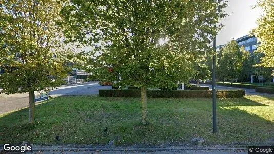 Office spaces for rent i Son en Breugel - Photo from Google Street View