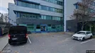 Kontor til leje, Espoo, Uusimaa, Metsänneidonkuja 6, Finland