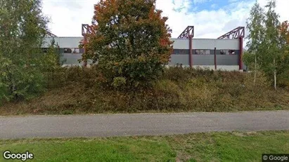 Warehouses for rent in Espoo - Photo from Google Street View