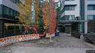 Kontor för uthyrning, Esbo, Nyland, Metsänneidonkuja 8, Finland