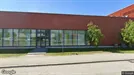 Commercial space for rent, Iisalmi, Pohjois-Savo, Maitopolku 1