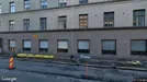 Büro zur Miete, Turku, Varsinais-Suomi, Linnankatu 36