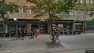 Kommersielle eiendommer til leie, Turku, Varsinais-Suomi, Yliopistonkatu 18