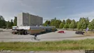 Commercial space for rent, Pori, Satakunta, Huokotie 1, Finland