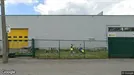 Warehouse for rent, Grimbergen, Vlaams-Brabant, Oostvaartdijk