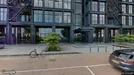 Kontor til leje, Amsterdam Centrum, Amsterdam, Danzigerkade 15, Holland