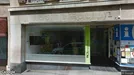Kontor til leje, Aigle, Waadt (Kantone), Rue Colomb 5, Schweiz