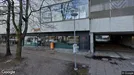 Commercial property for rent, Espoo, Uusimaa, Länsituulentie 1, Finland
