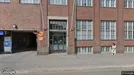 Commercial space for rent, Helsinki Keskinen, Helsinki, Lautatarhankatu 6