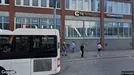 Lokaler för uthyrning, Helsingfors Mellersta, Helsingfors, Työpajankatu 10