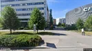 Gewerbeimmobilien zur Miete, Vantaa, Uusimaa, Äyritie 8 E