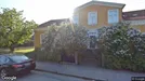 Kontor för uthyrning, Lidköping, Västra Götaland, Ekelundsgatan 4, Sverige