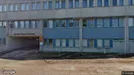 Büro zur Miete, Helsinki Koillinen, Helsinki, Malminkaari 23A