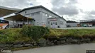 Kontor til leje, Stord, Hordaland, Rundehaugen 17, Norge
