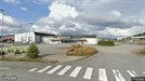 Office space for rent, Stord, Hordaland, Heiane 45, Norway