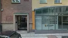 Office space for rent, Örebro, Örebro County, Nikolaigatan 1