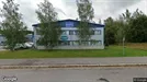 Kontor för uthyrning, Lahtis, Päijänne-Tavastland, Jussilankatu 6e