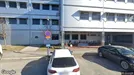 Büro zur Miete, Oulu, Pohjois-Pohjanmaa, Elektroniikkatie 11