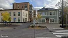 Büro zur Miete, Sipoo, Uusimaa, Iso Kylätie 19, Finland