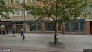 Erhvervslokaler til leje, Turku, Varsinais-Suomi, Yliopistonkatu 18, Finland