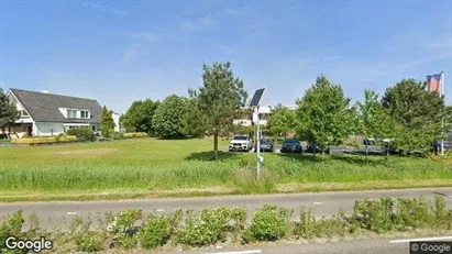 Kontorslokaler för uthyrning i Noordwijk – Foto från Google Street View