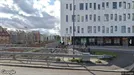 Kontor för uthyrning, Lund, Skåne, Kung Oskars väg 11, Sverige