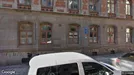 Kontor til leie, Östermalm, Stockholm, Riddargatan 19, Sverige