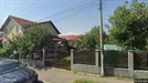 Företagslokal för uthyrning, Cluj-Napoca, Nord-Vest, Strada Piatra Craiului 25, Rumänien
