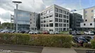Büro zur Miete, Strassen, Luxemburg (Region), Rue des Primeurs 5