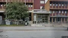 Industrial property for rent, Lidingö, Stockholm County, Stockholmsvägen 33, Sweden