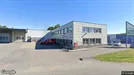Kontor til leie, Sandefjord, Vestfold, HINDERVEIEN 2, Norge