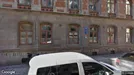 Kontor til leje, Stockholm City, Stockholm, Riddargatan 19, Sverige