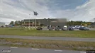 Warehouse for rent, Hallsberg, Örebro County, Utkällevägen 16