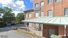 Büro zur Miete, Gothenburg West, Gothenburg, Redegatan 1B