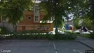 Kontor til leje, Mölndal, Västra Götaland County, Krokslätts torg 7, Sverige